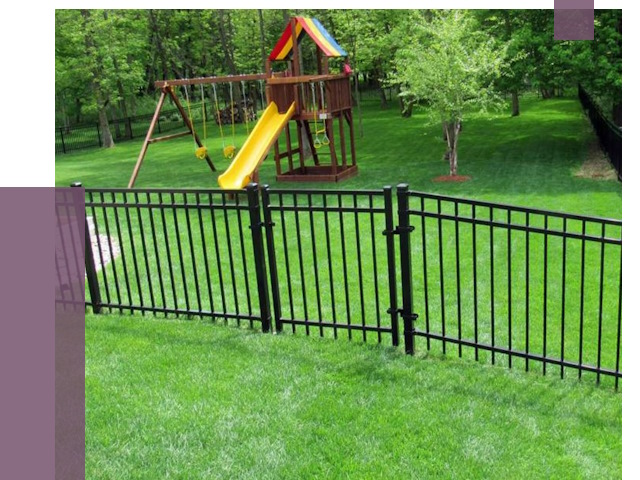 Изготовление газонных ограждений в Киселёвске от 4318 руб. | ПРОЛЁТ-Кис