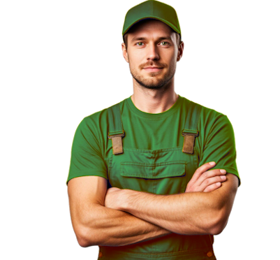 Вас интересует Ремонт козырьков и навесов в Киселёвске — быстро и качественно? задайте вопрос